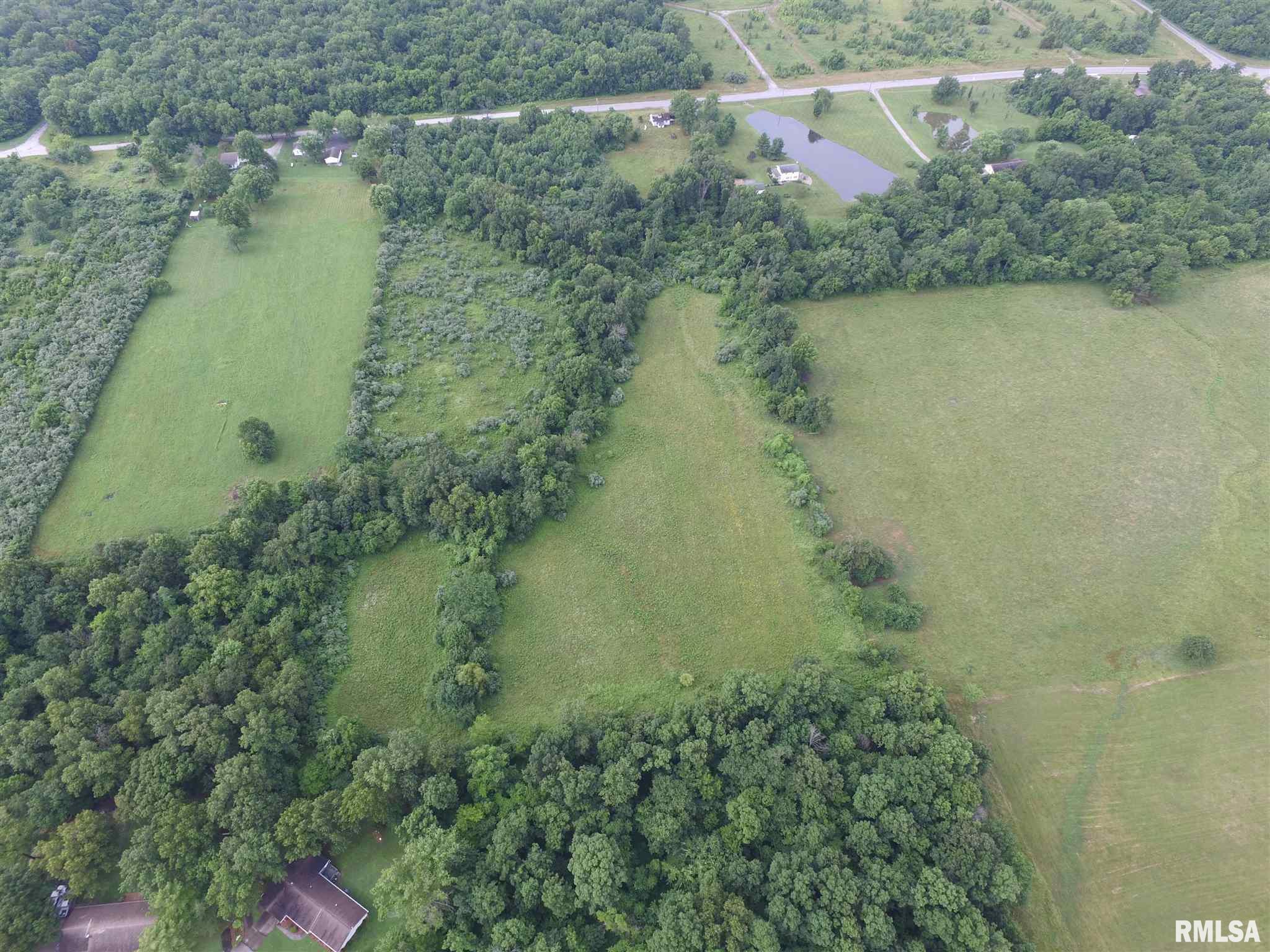 0 Old Rte 13 Carterville, IL 62918 - Photo 4 of 13 Gallery Image 4