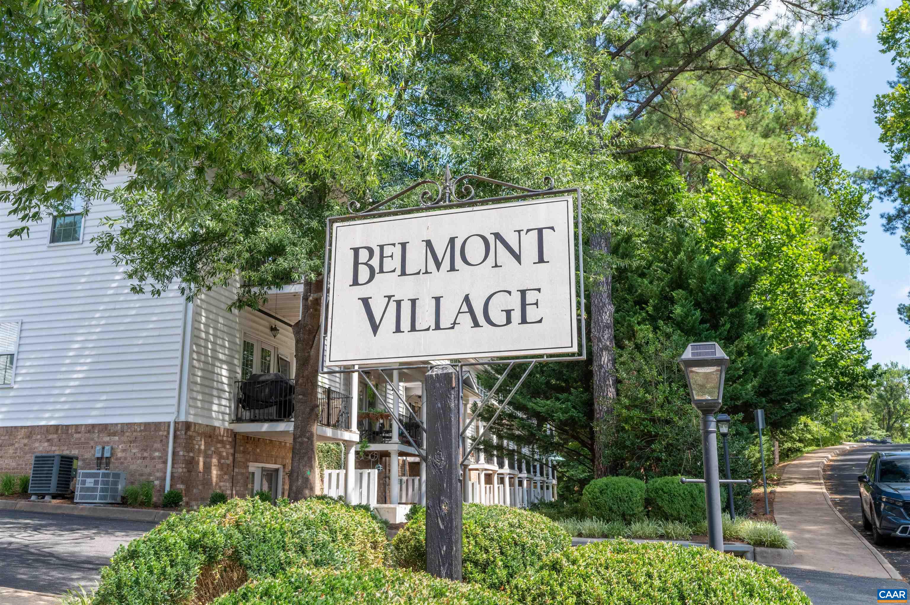 371 Quarry Road Charlottesville, VA 22902 - Photo 41 of 52