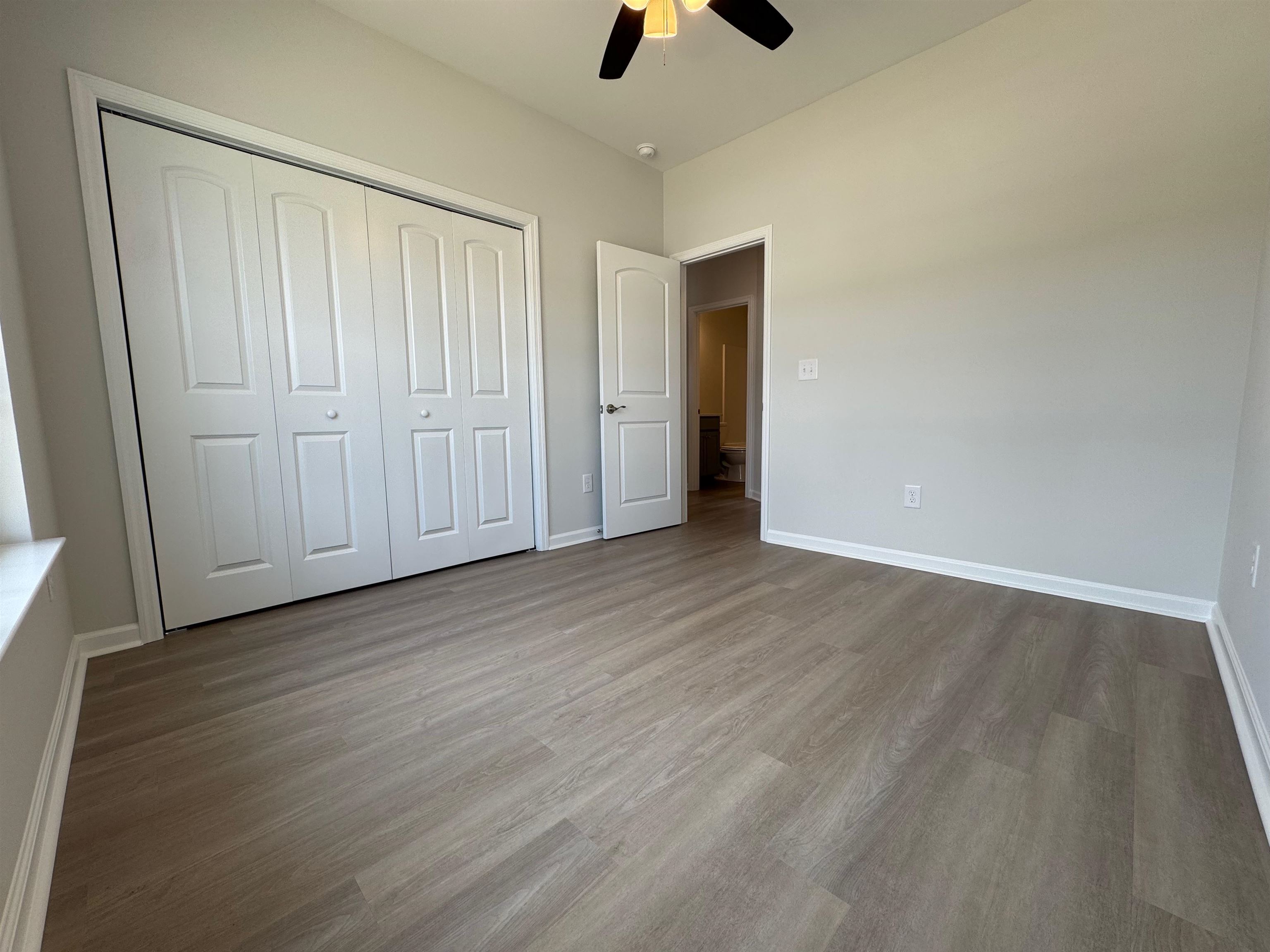 603 Shallow Cv Drive Conway, SC 29527 - Photo 9 of 14