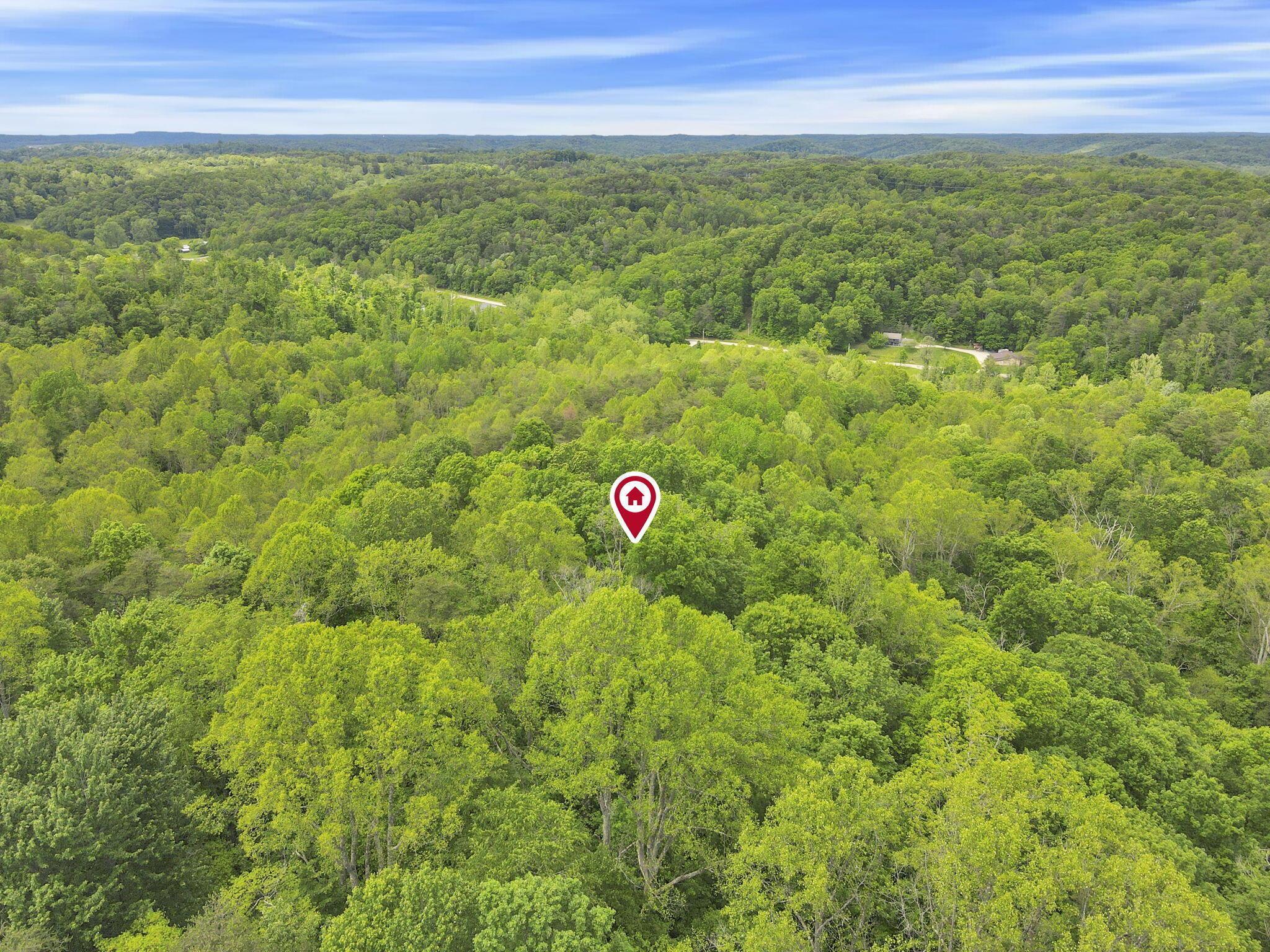 7485 Sugar Grove Road Southeast Sugar Grove, OH 43155 - Photo 84 of 95 93-web-or-mls-DJI_0740 - Copy