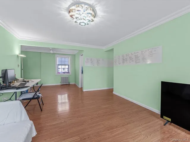 $246,000 | 147-11 79th Avenue, Unit 1N | Kew Gardens Hills