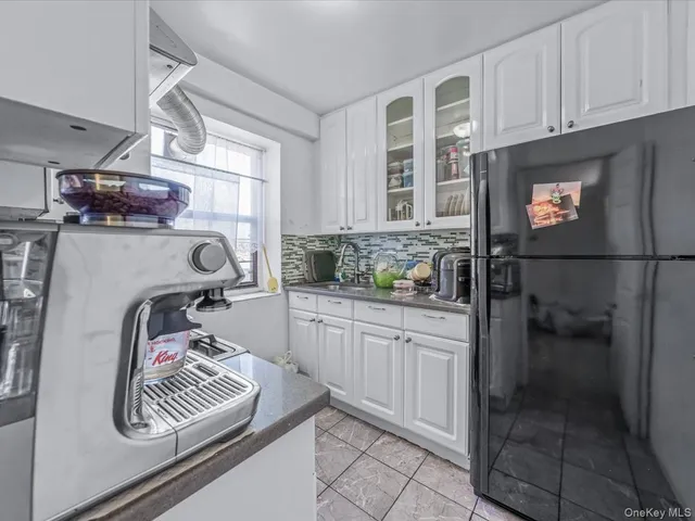 $246,000 | 147-11 79th Avenue, Unit 1N | Kew Gardens Hills