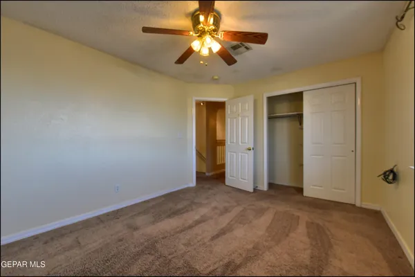 $375,000 | 4376 Loma Taurina Drive, El Paso, TX 79934