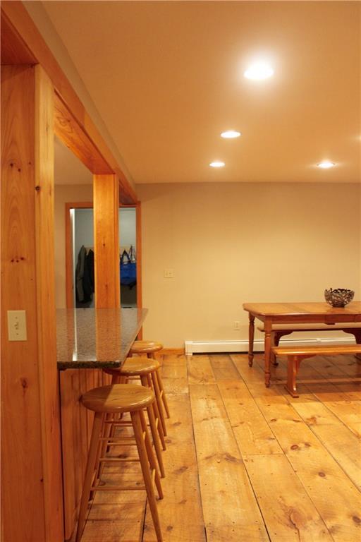 26 Heath Road Whitefield, ME 04353 - Photo 10 of 32 Photo