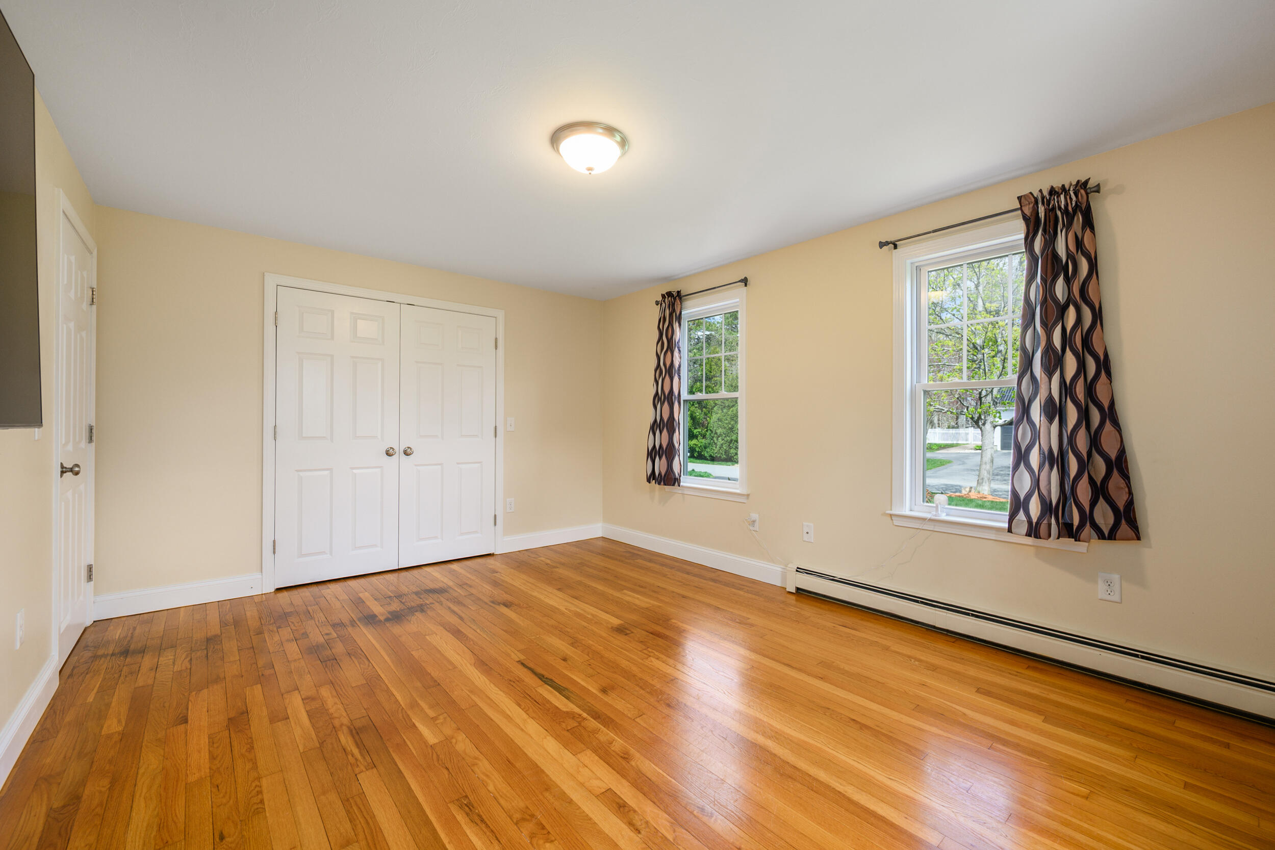 2 West Crossfield Road Forestdale, MA 02644 - Photo 29 of 41 23_dsc_5726