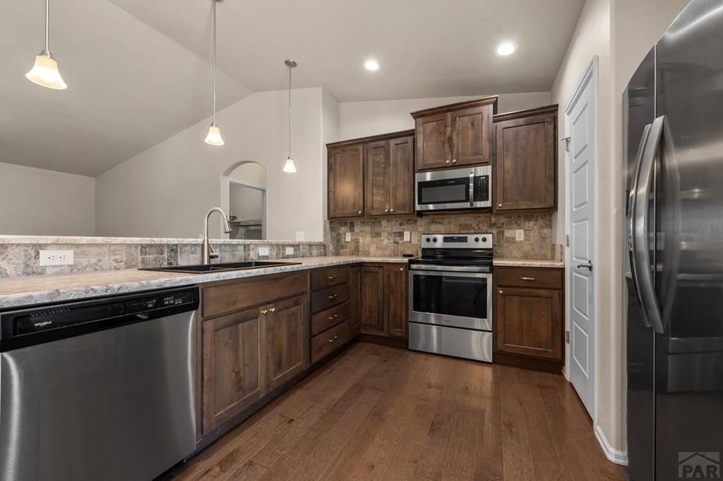 607 South Inca Drive Pueblo, CO 81007 - Photo 13 of 42