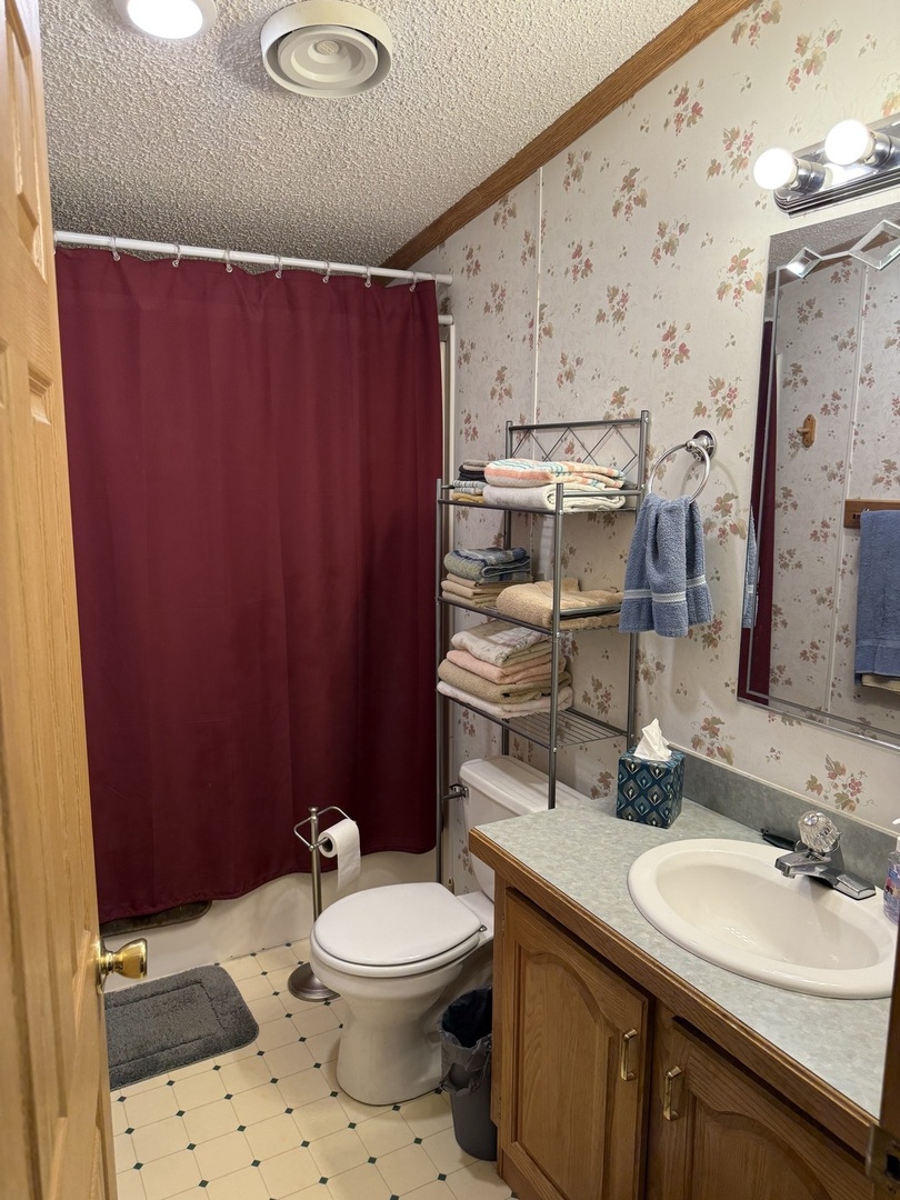 5362 Cross Church Road Pinckneyville, IL 62274 - Photo 9 of 25