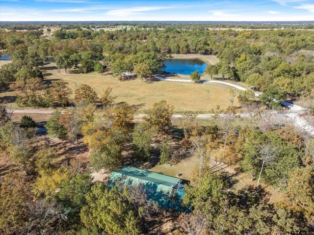 a view of a mountain view with lake view