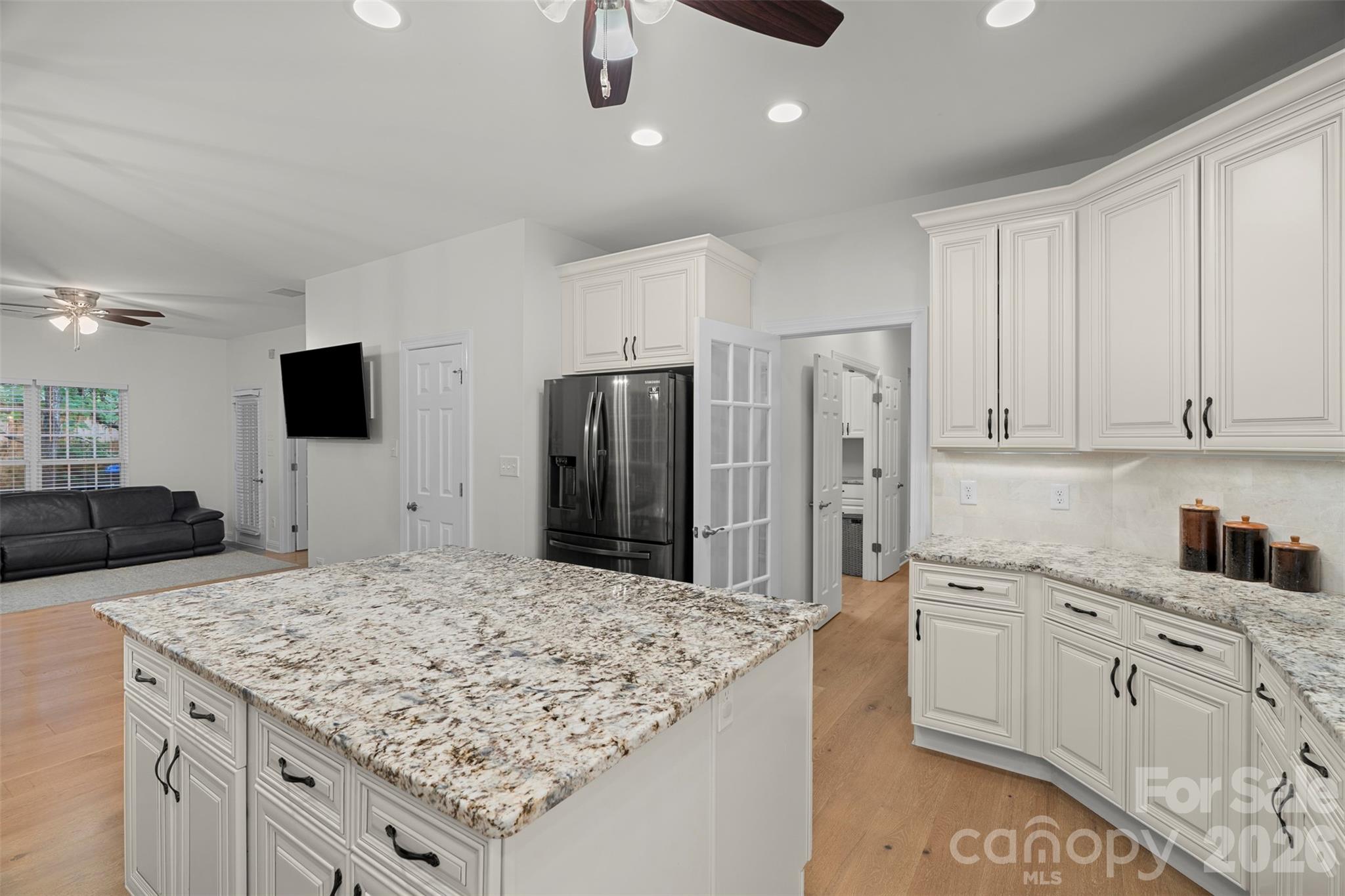 3003 Rochester Court Monroe, NC 28110 - Photo 18 of 48
