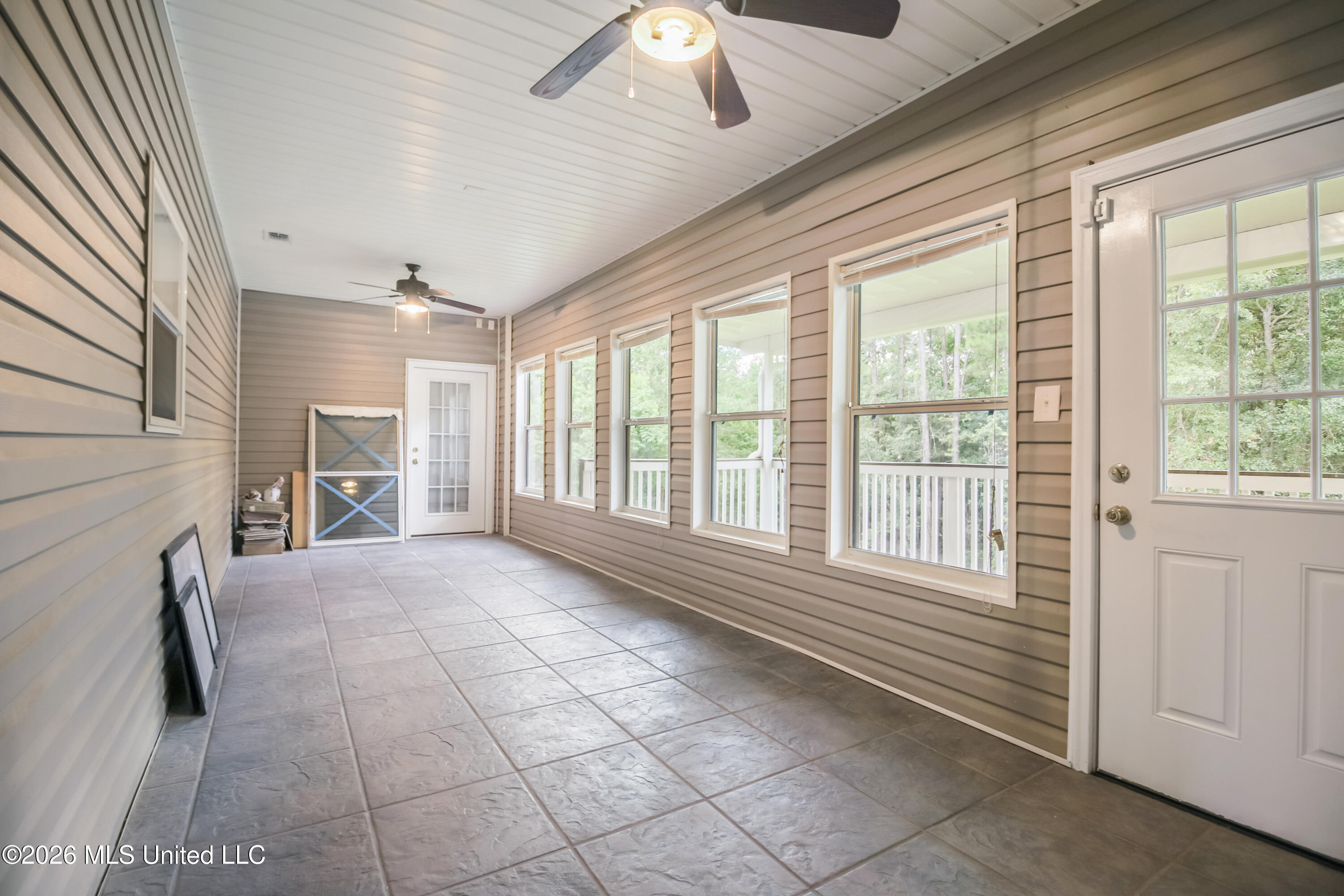 9306 Halsell Road Gulfport, MS 39503 - Photo 26 of 34 IMG_9760