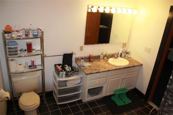 150 Hardwick Road Barre, MA 01005 - Photo 16 of 25