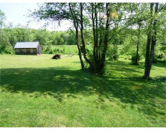 150 Hardwick Road Barre, MA 01005 - Photo 23 of 25