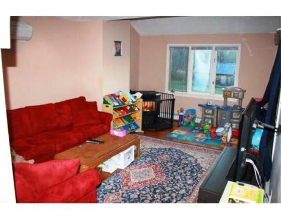 150 Hardwick Road Barre, MA 01005 - Photo 8 of 25
