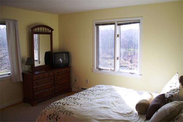 150 Hardwick Road Barre, MA 01005 - Photo 10 of 25