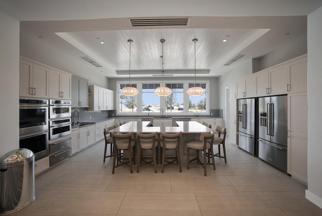 10470 Spring Tide Way Palmetto, FL 34221 - Photo 31 of 59 Gallery Image 31