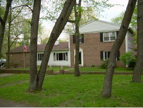 1094 West 9th Street Rochester, IN 46975 - Photo 2 of 3