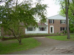 1094 West 9th Street Rochester, IN 46975 - Photo 3 of 3