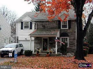 445 Maplewood Road Springfield, PA 19064 - Photo 1 of 1