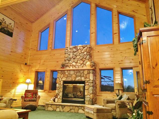W8923 Eagle Waters Road Tomahawk, WI 54487 - Photo 16 of 20 Gallery Image 16