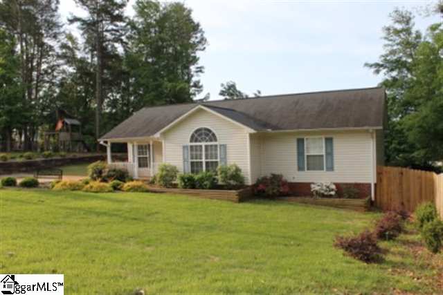 115 Ridgeland Circle Easley, SC 29640 - Photo 1 of 1
