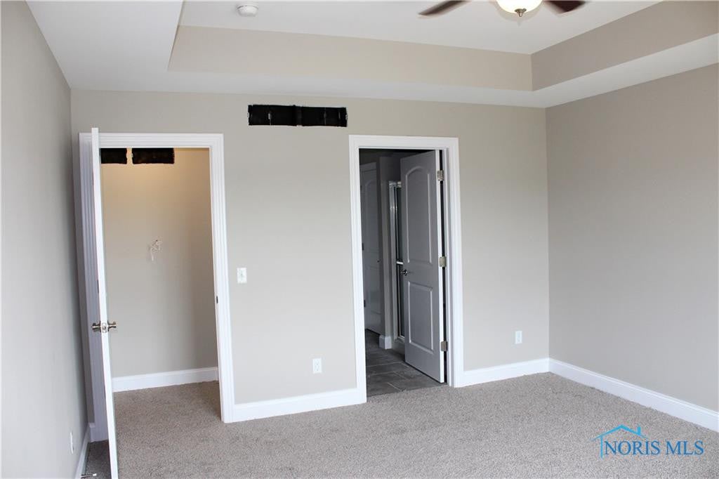 146 Fairchild Road Oregon, OH 43616 - Photo 11 of 16 Gallery Image 11