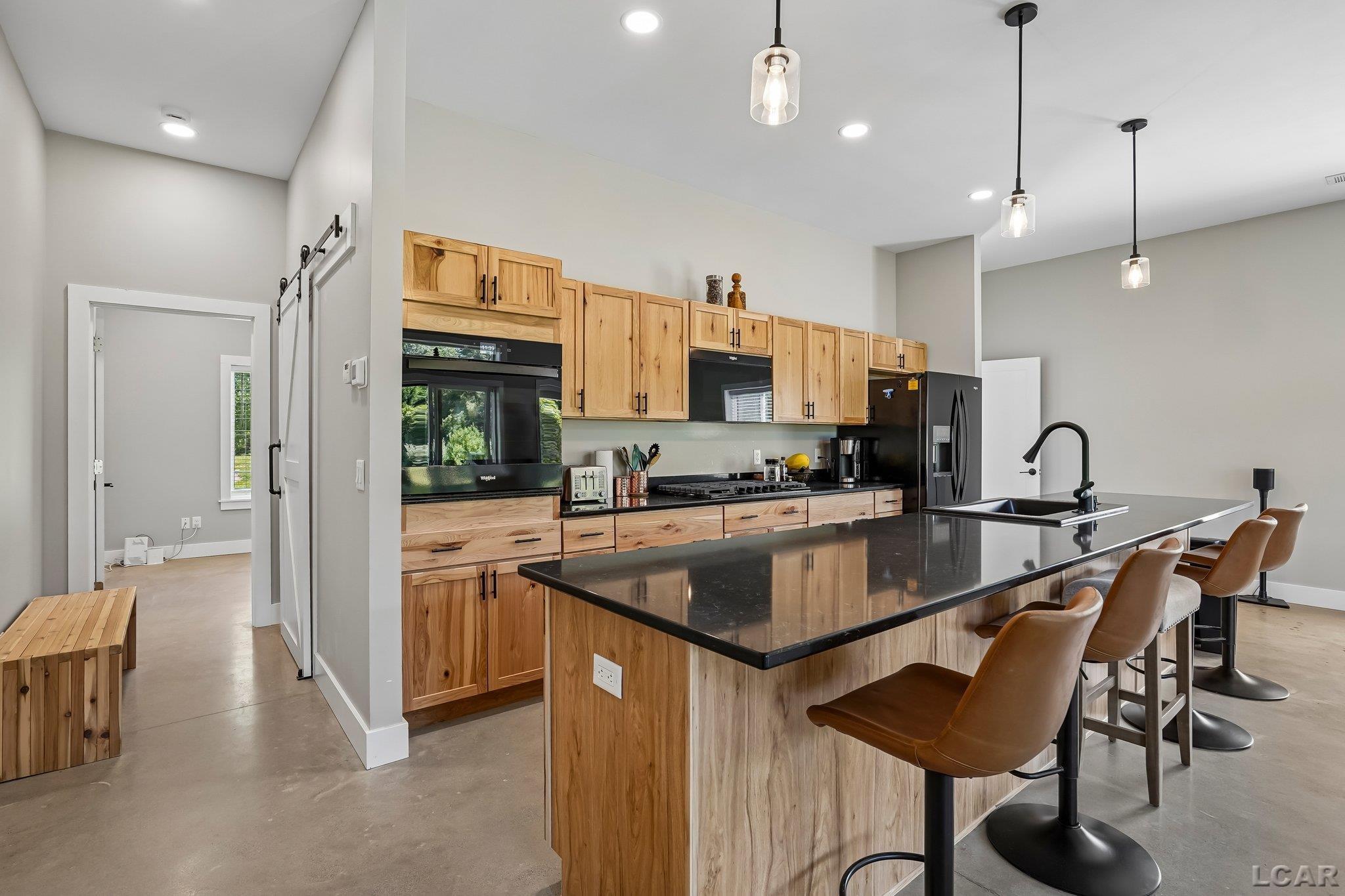 20785 Hogan Road Manchester, MI 48158 - Photo 10 of 46
