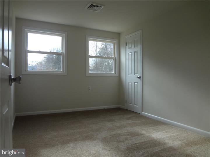 6 Lawrence Road Audubon, PA 19403 - Photo 13 of 24 Bedroom 2