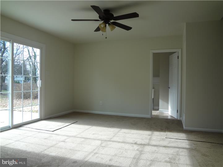 6 Lawrence Road Audubon, PA 19403 - Photo 16 of 24 Family Room