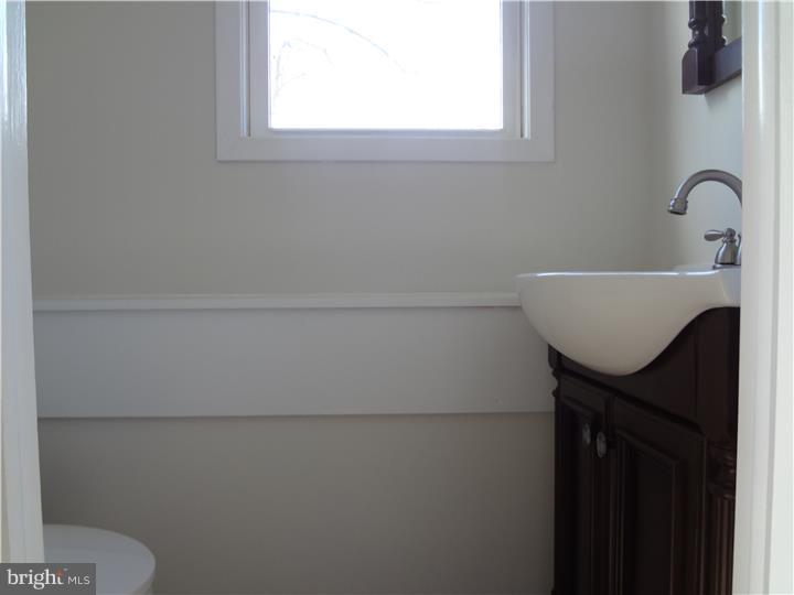 6 Lawrence Road Audubon, PA 19403 - Photo 19 of 24 Bathroom