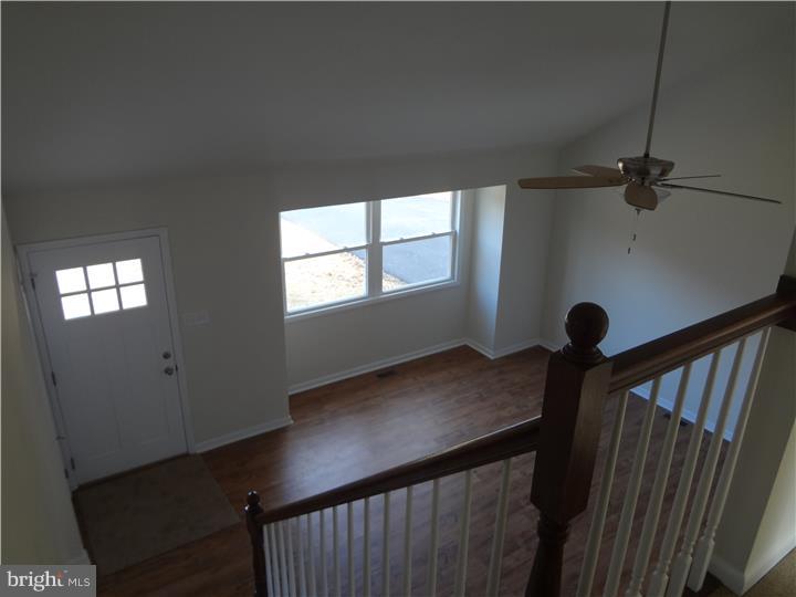 6 Lawrence Road Audubon, PA 19403 - Photo 10 of 24 Living Room
