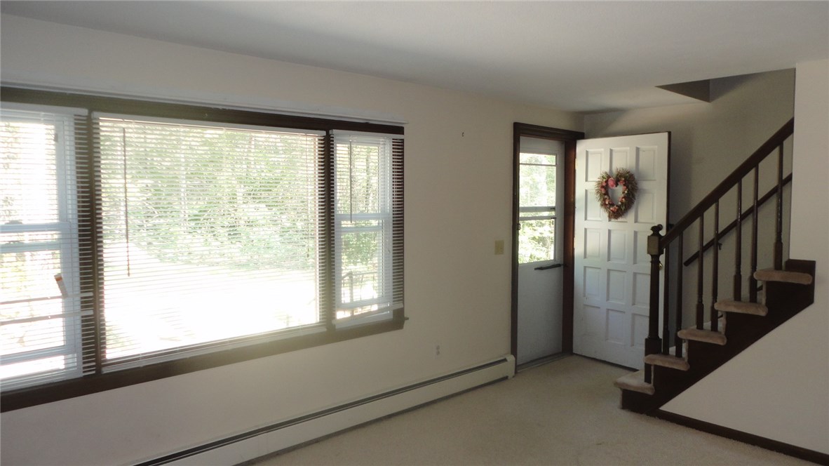 333 Matteson Road Scituate, RI 02831 - Photo 11 of 13 living room