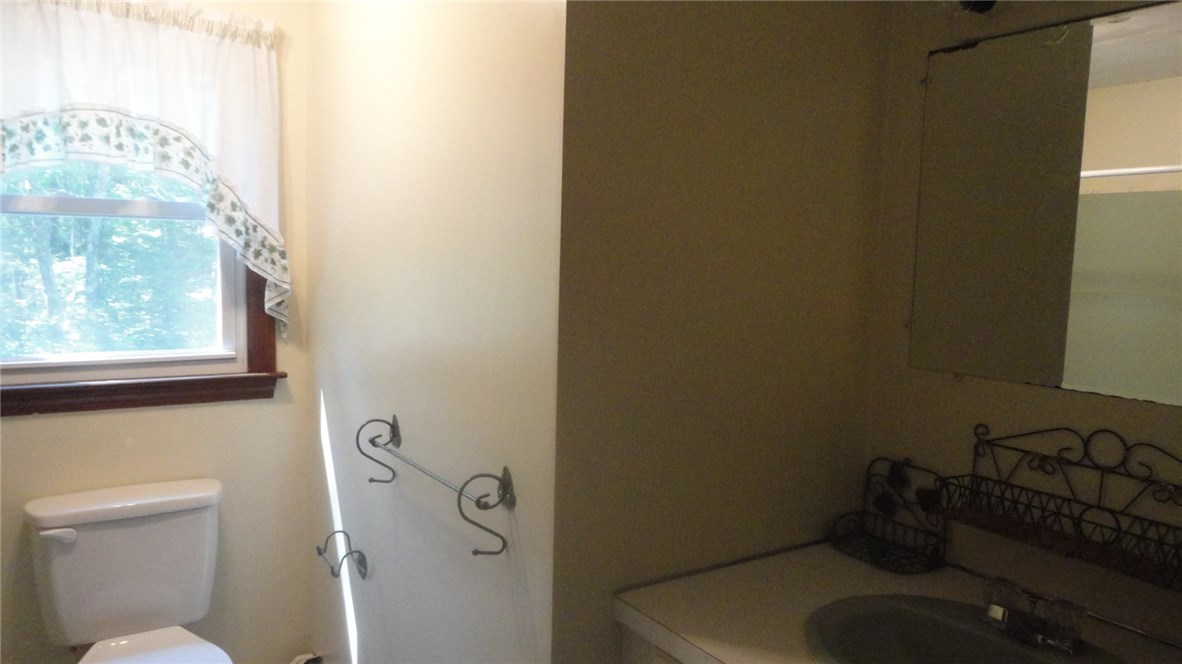333 Matteson Road Scituate, RI 02831 - Photo 12 of 13 full bath