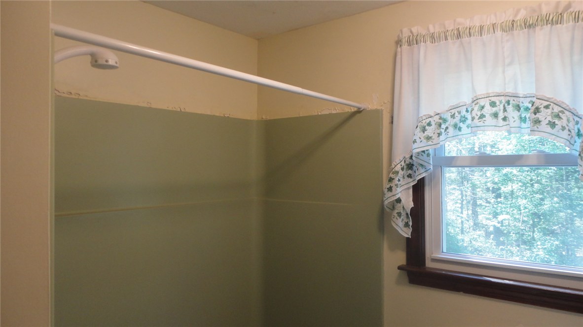 333 Matteson Road Scituate, RI 02831 - Photo 13 of 13 full bath on 2nd floor