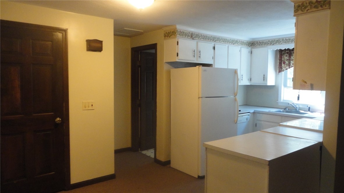333 Matteson Road Scituate, RI 02831 - Photo 8 of 13