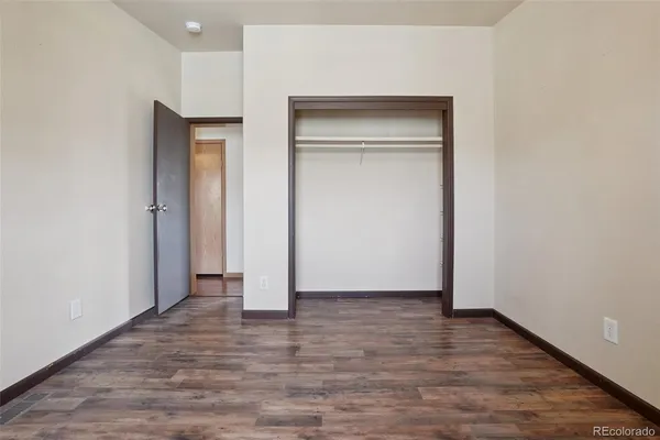 $545,000 | 133 East Grand Avenue, Hot Sulphur Springs, CO 80451