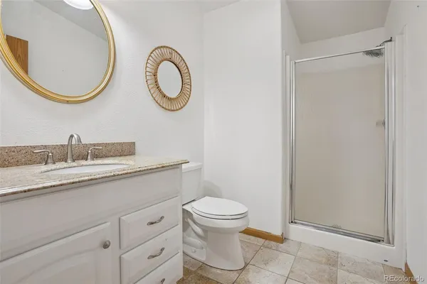 $545,000 | 133 East Grand Avenue, Hot Sulphur Springs, CO 80451