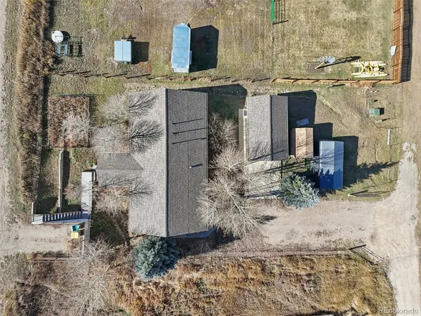 $545,000 | 133 East Grand Avenue, Hot Sulphur Springs, CO 80451
