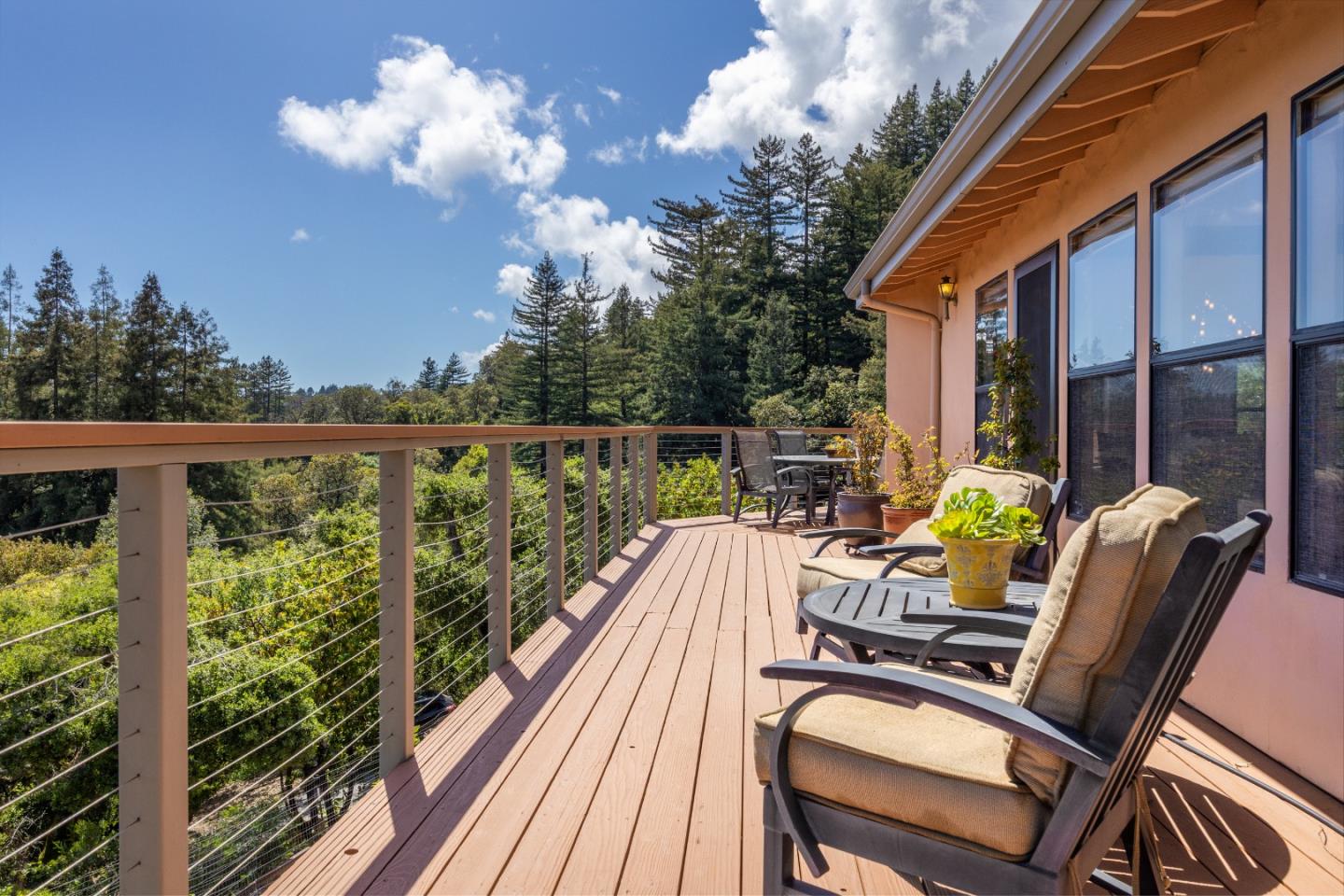 1081 Avocado Road Watsonville, CA 95076 - Photo 52 of 66