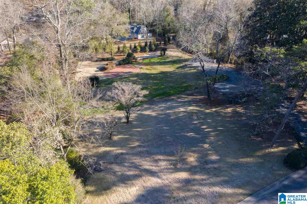 3241 East Briarcliff Road, Unit 12 Birmingham, AL 35223 - Photo 6 of 7