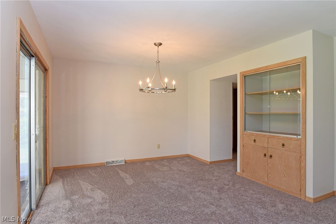 3410 22nd Street Northwest Canton, OH 44708 - Photo 13 of 33 Gallery Image 13