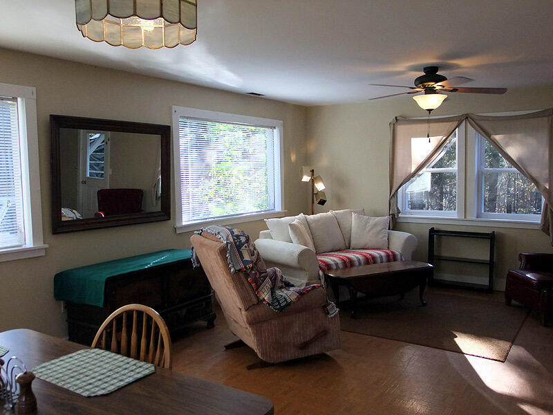 353 South Hemore Road Houlton, ME 04730 - Photo 17 of 35 jones-int6