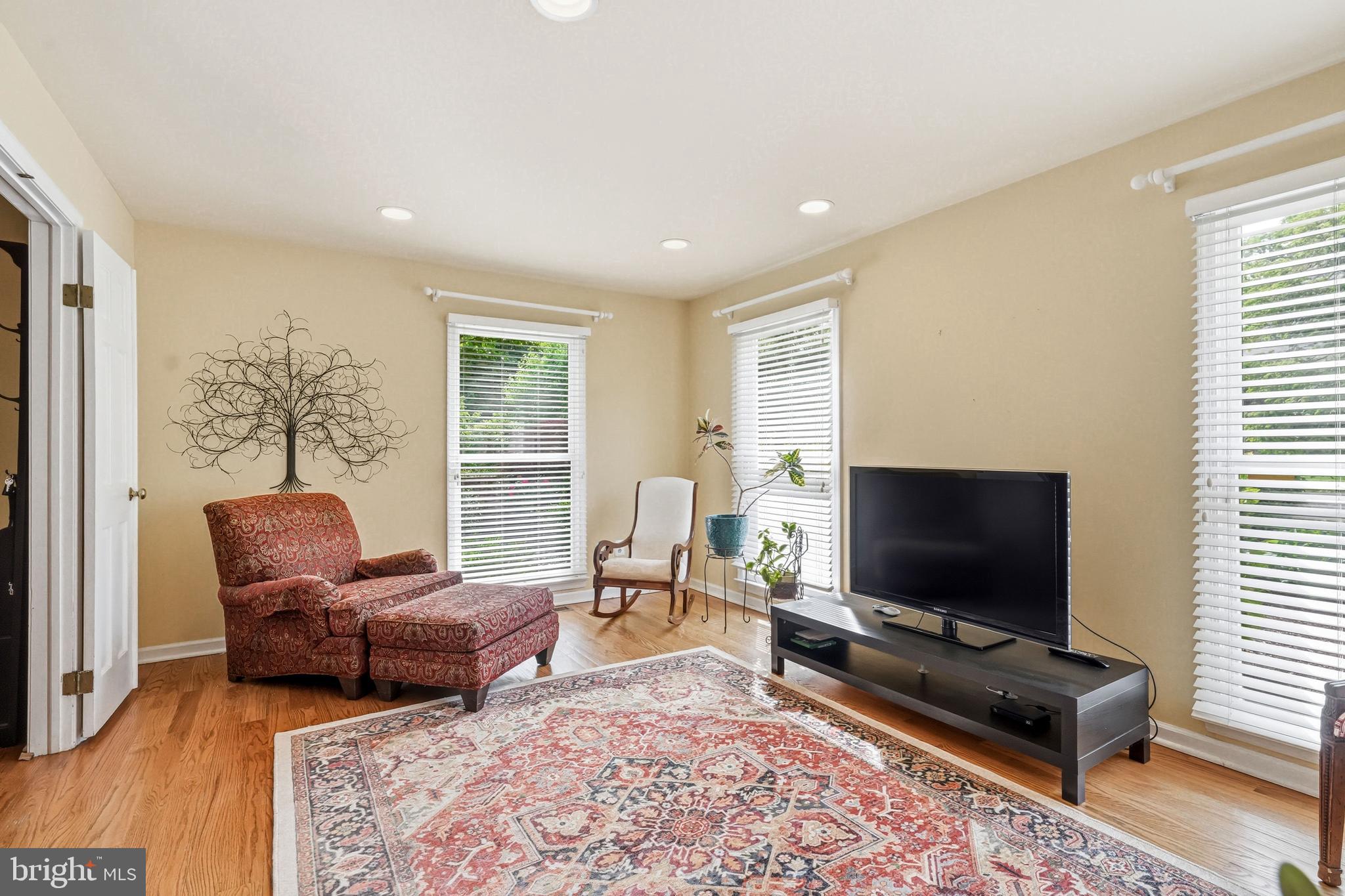 133 Plum Street Moorestown, NJ 08057 - Photo 10 of 46