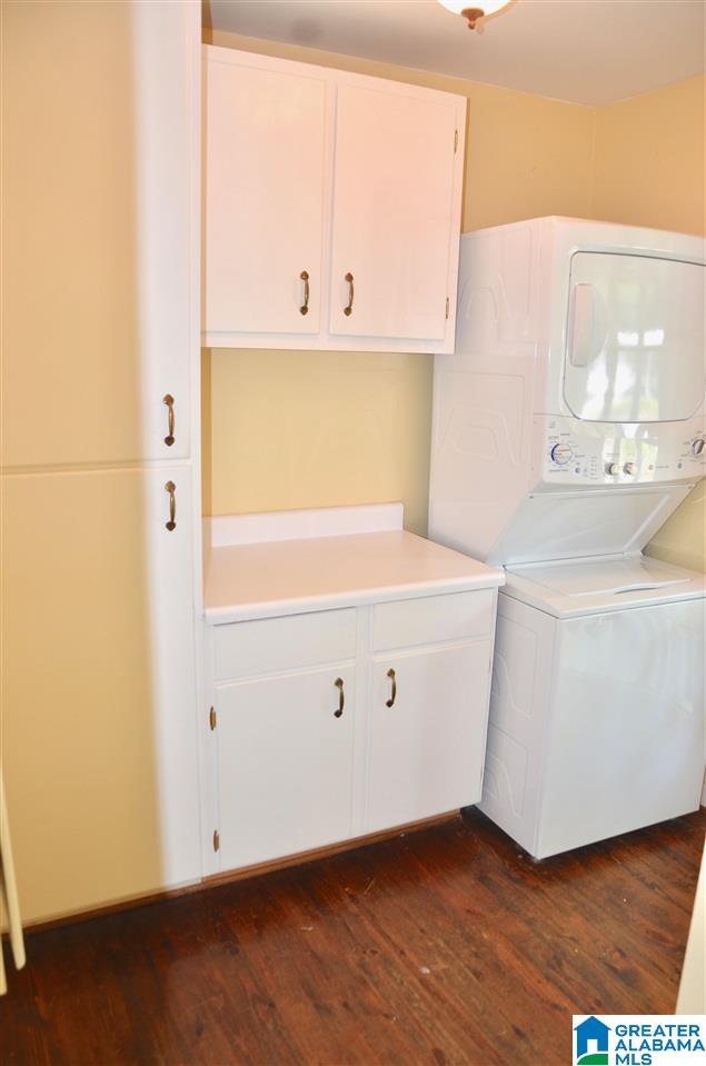 377 Shades Crest Road Birmingham, AL 35226 - Photo 17 of 36