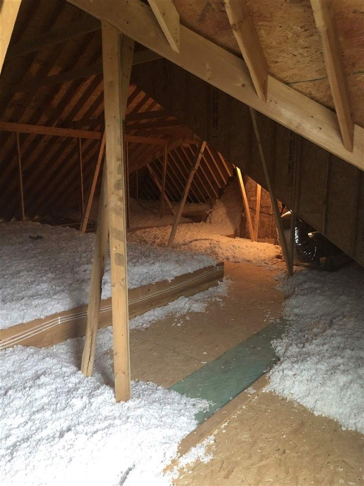 653 Aaron Road Bowling Green, KY 42101 - Photo 32 of 34 Gallery Image 32