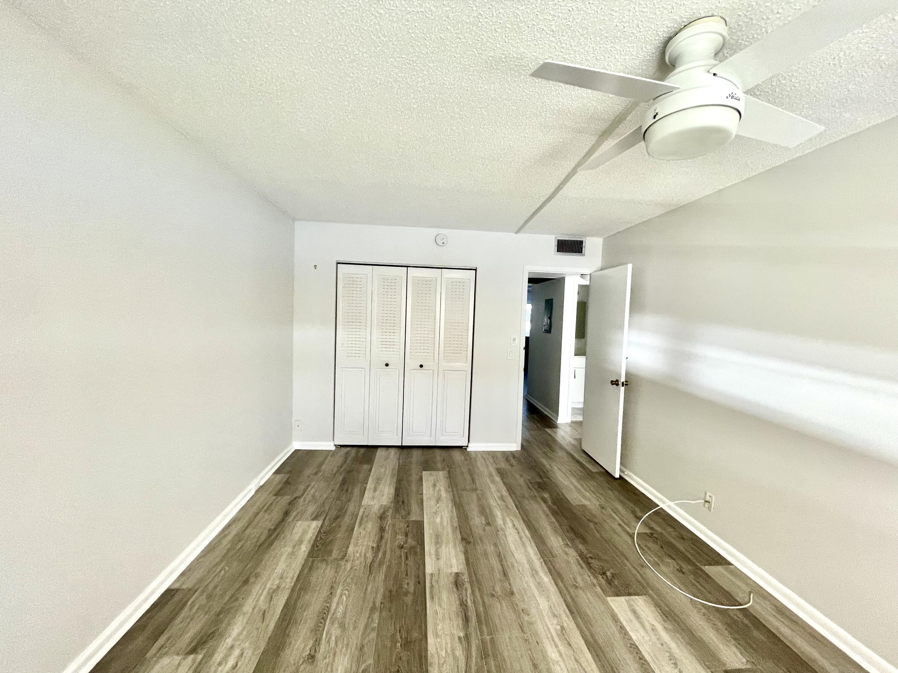 2080 Guildford East, Unit E Boca Raton, FL 33434 - Photo 13 of 19 Bedroom