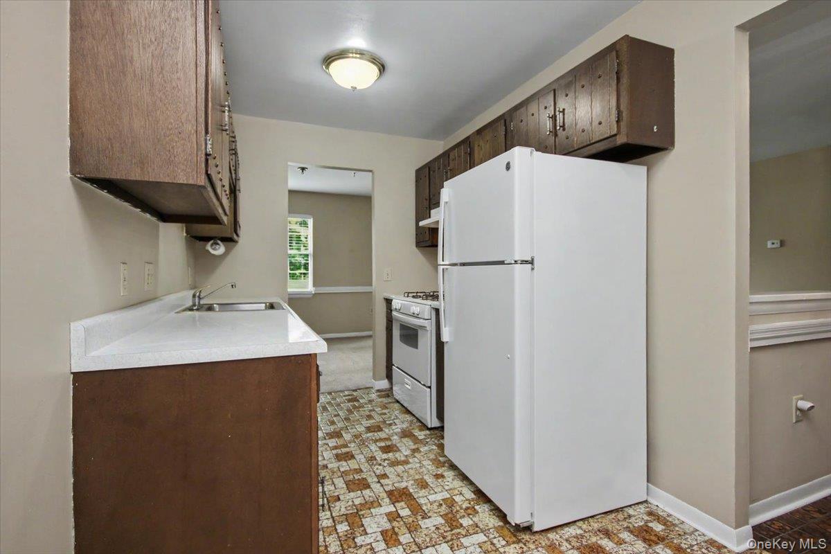 902 Commons Way, Unit D Fishkill, NY 12524 - Photo 28 of 38 Gallery Image 28
