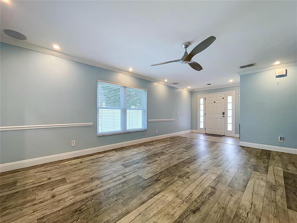 5003 Prairie View Way Wesley Chapel, FL 33545 - Photo 24 of 78 Gallery Image 24