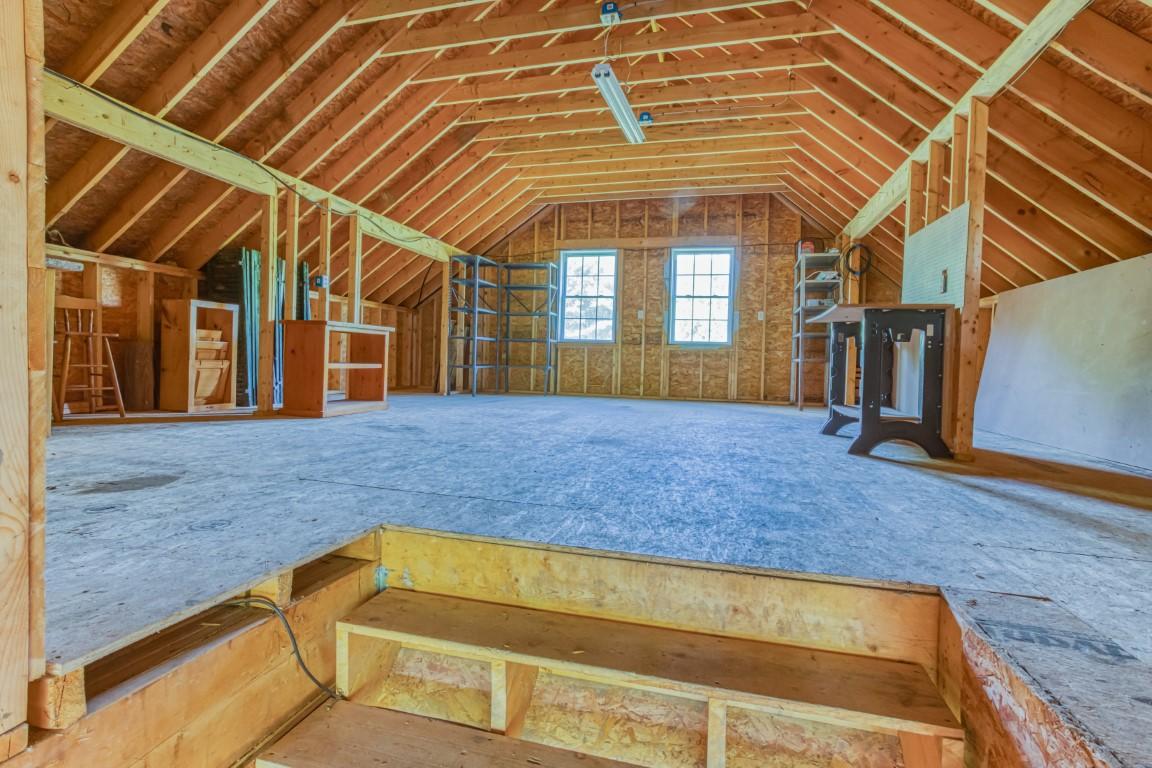 105 Englebrekt Road Edgecomb, ME 04556 - Photo 44 of 47 39