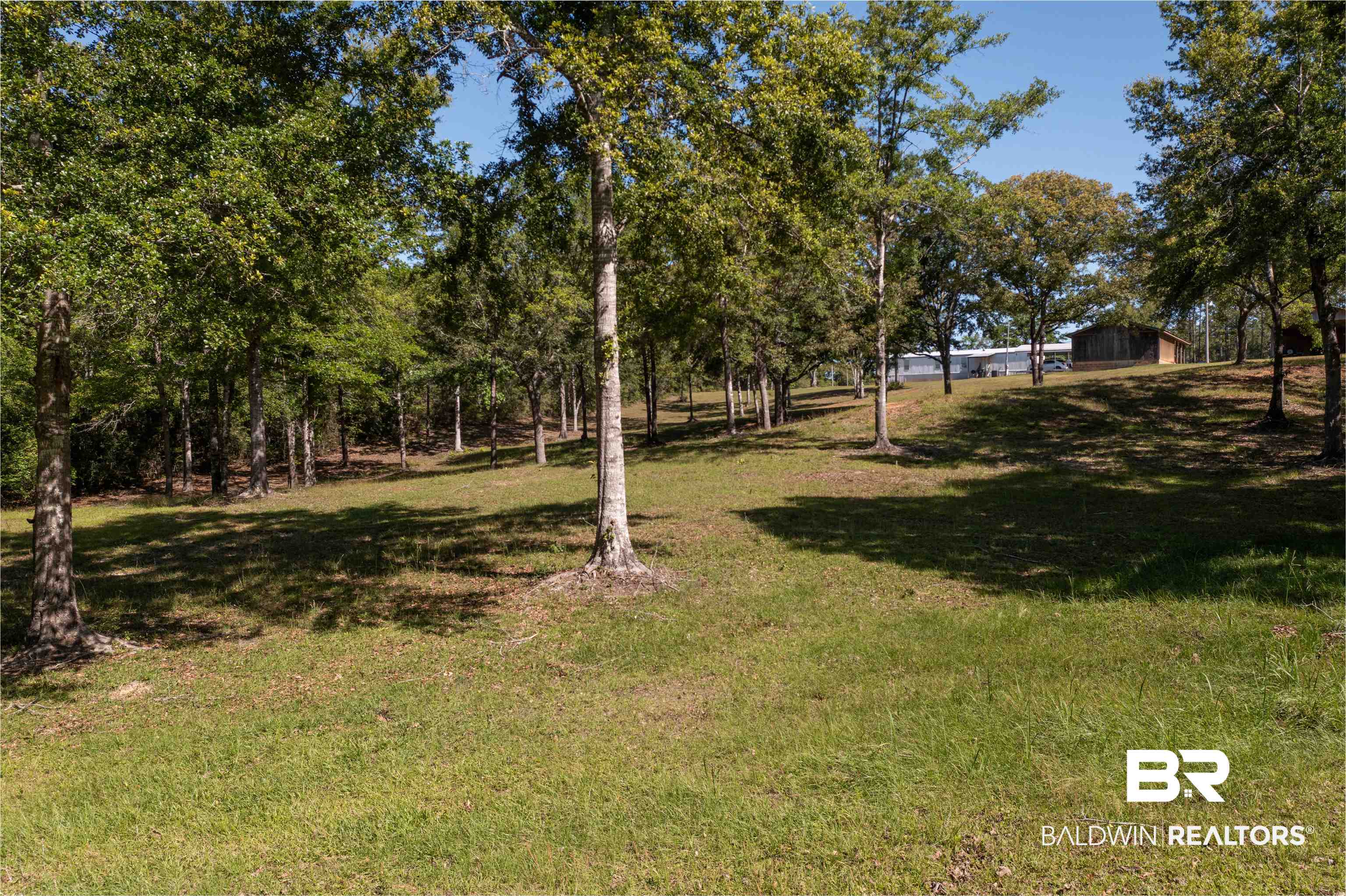 8814 Hurricane Road Bay Minette, AL 36507 - Photo 41 of 49