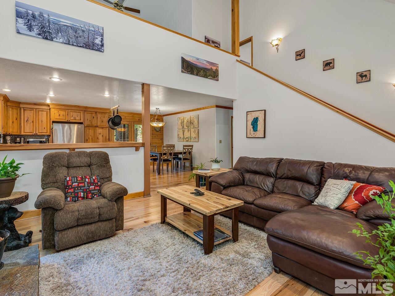3365 Joy Lake Road Reno, NV 89511 - Photo 8 of 26 Photo 8